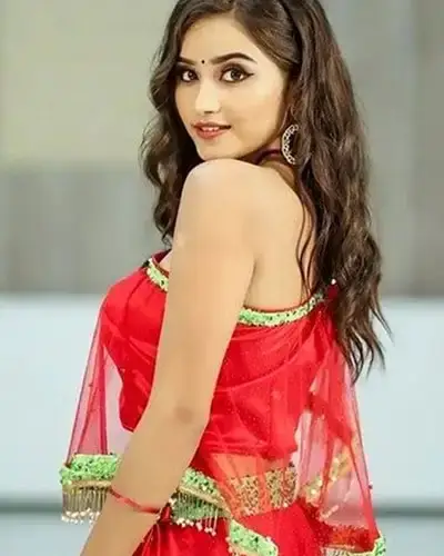 Call Girls Bhopal Cash On Delivery