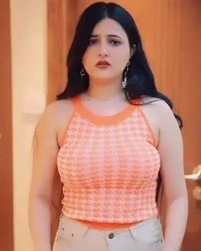 Call Girls Bhopal Cash On Delivery