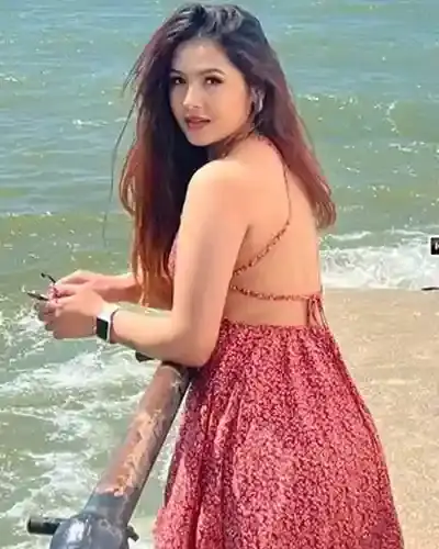 Call Girls Bhopal Cash On Delivery