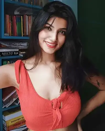Call Girls Bhopal Cash On Delivery