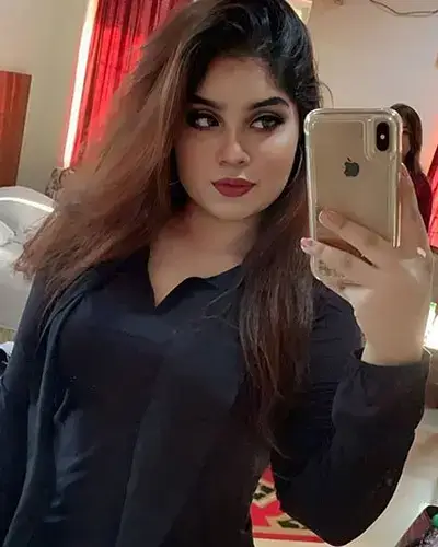 Escort In Bhopal