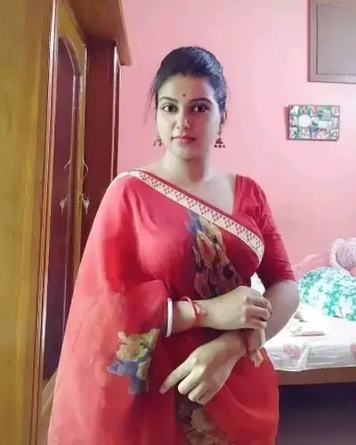 Escort Bhopal