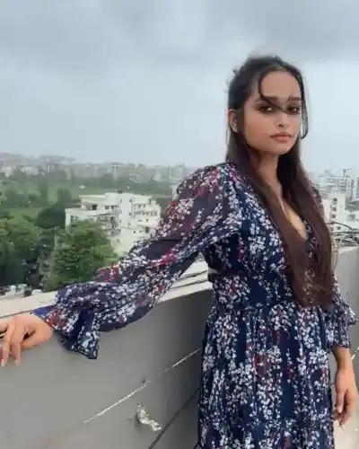 Bhopal Escort
