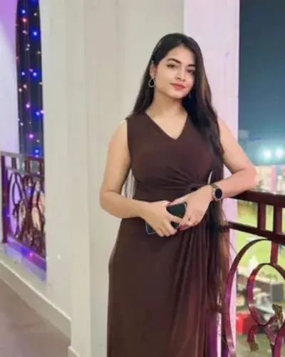 Escorts Service Bhopal
