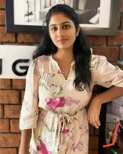 Escorts Bhopal