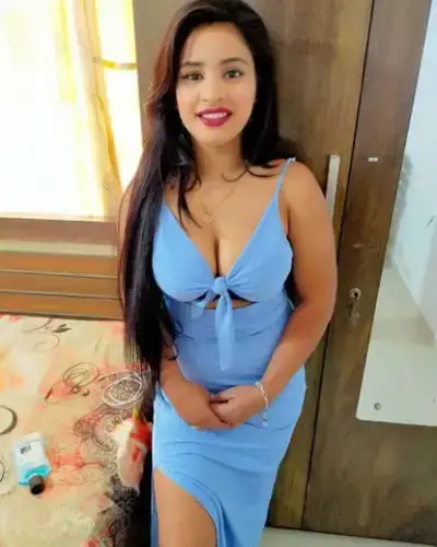 Bhopal Escorts