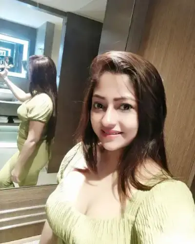 Bhopal Escorts Service