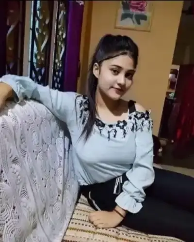 Escorts In Bhopal