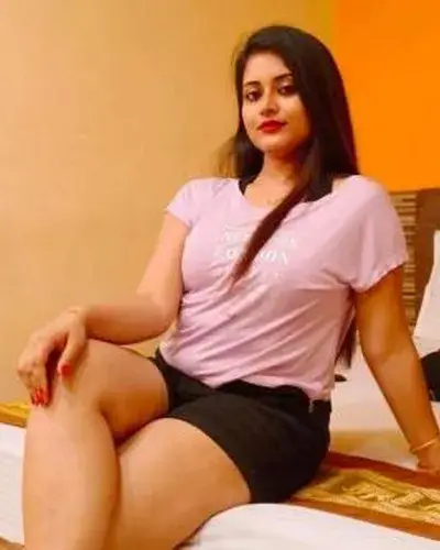 Call Girl Service Bhopal