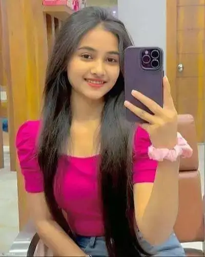 Call Girl Bhopal
