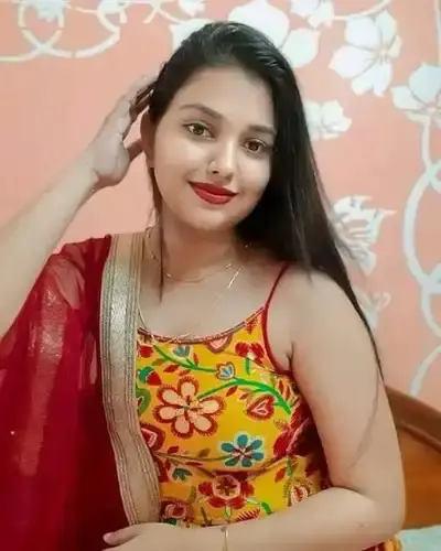 Bhopal Call Girl