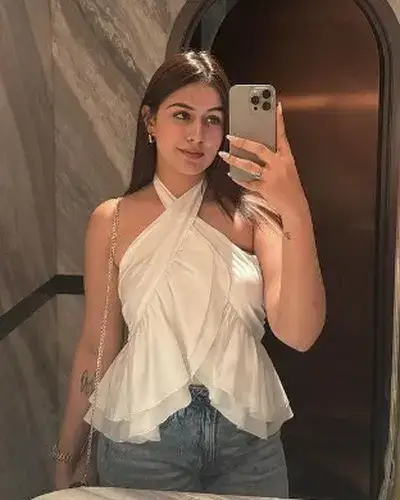 Call Girl Service in Bhopal