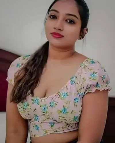 Call Girls Service in Bhopal