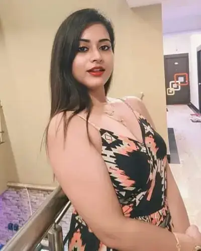 Call Girls in Bhopal